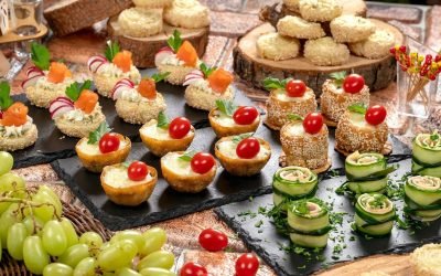 imgi_1_maxresdefault